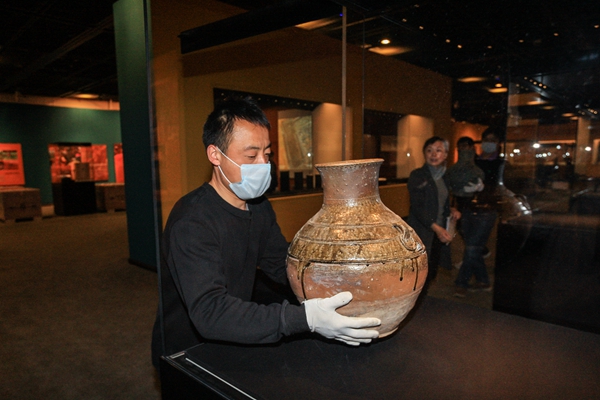 201602270336477405 201602270336477405