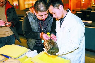 18231931809432856320 18231931809432856320