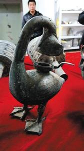 u=2002350522,1889209734&fm=11&gp=0 u=2002350522,1889209734&fm=11&gp=0