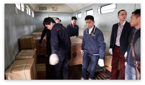 20160224001 20160224001