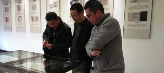 QQ图片20160229102642 QQ图片20160229102642