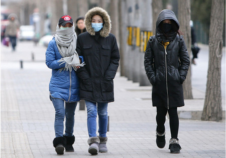 12259016929242290449 12259016929242290449