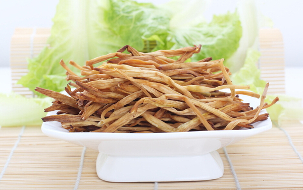 QQ截图20160229103531 QQ截图20160229103531