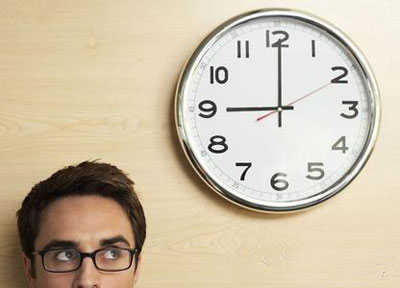 30140305xbbj 30140305xbbj