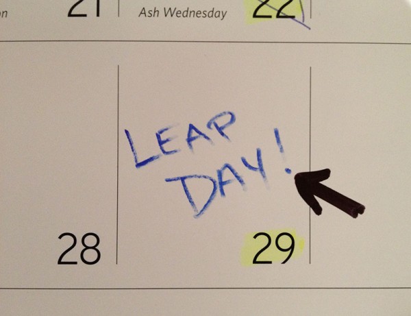 e41ee876dd9e1d5.jpg_600x600 e41ee876dd9e1d5.jpg_600x600