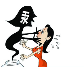 QQ图片20160229113208 QQ图片20160229113208