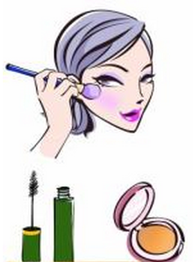 QQ图片20160229113238 QQ图片20160229113238