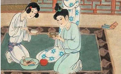 QQ图片20160229113337 QQ图片20160229113337