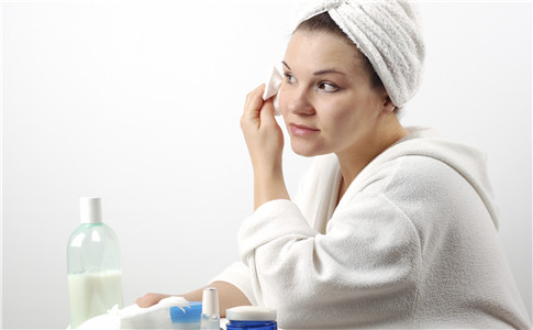 408_130321_1 408_130321_1