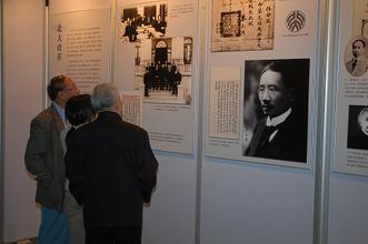 u=59212441,3449954345&fm=21&gp=0 u=59212441,3449954345&fm=21&gp=0