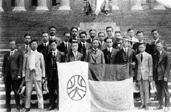 u=100897852,2730832470&fm=21&gp=0 u=100897852,2730832470&fm=21&gp=0