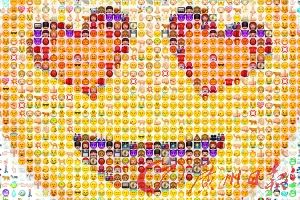 9041344401566148656 9041344401566148656