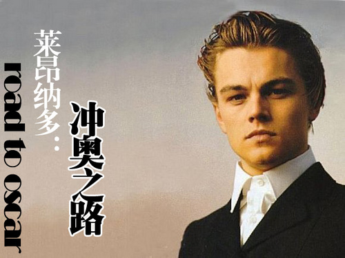 <<点击浏览上一张