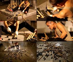 u=2486770623,1705794018&fm=21&gp=0 u=2486770623,1705794018&fm=21&gp=0