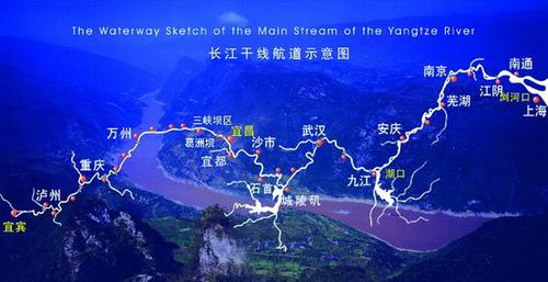 看好全国两会 台商、台媒紧盯大陆“十三五”规划