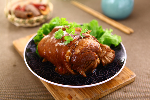 SXRB201410150821000047042116110 SXRB201410150821000047042116110