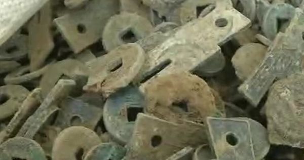 QQ图片20160229152554 QQ图片20160229152554