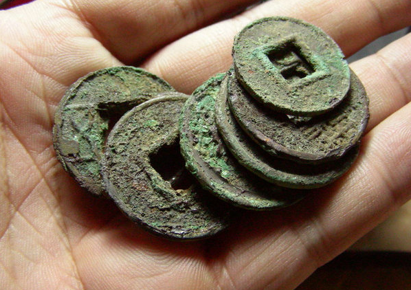 QQ图片20160229152524 QQ图片20160229152524