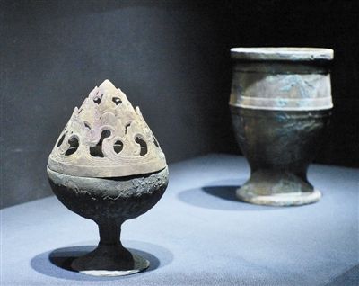 2696223719204756725 2696223719204756725