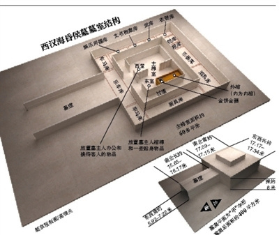 Cgqg2FaZgOKASwM0AADkdirc4Kg260 Cgqg2FaZgOKASwM0AADkdirc4Kg260