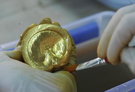 u=4022258037,2215705829&fm=11&gp=0 u=4022258037,2215705829&fm=11&gp=0