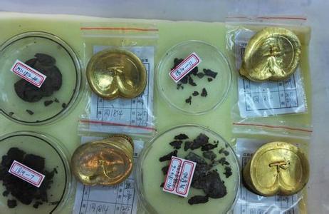 u=2068155343,4267479902&fm=11&gp=0 u=2068155343,4267479902&fm=11&gp=0