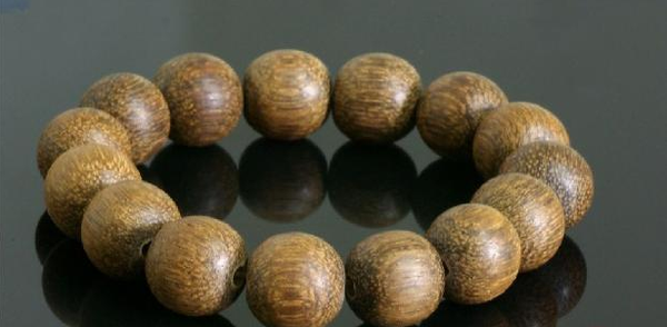 QQ图片20160229160110