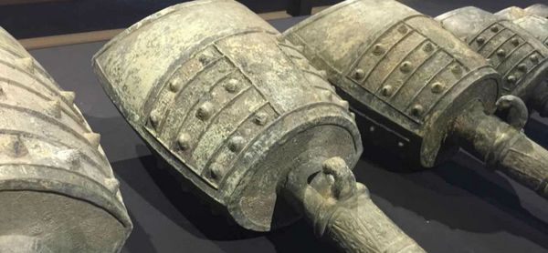 thumb_1076_500_1447902964378 thumb_1076_500_1447902964378