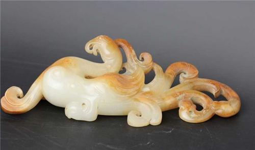 0_longsheng_3667_20130711201042 0_longsheng_3667_20130711201042