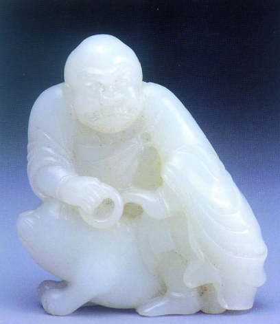 0_paimai_9907_20121102212149 0_paimai_9907_20121102212149