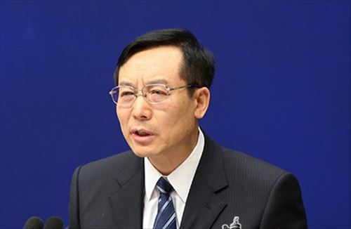 食药监总局:妥善处理药品电子监管历史遗留问题