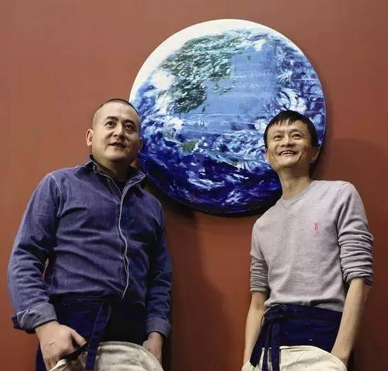 QQ图片20160229173708 QQ图片20160229173708