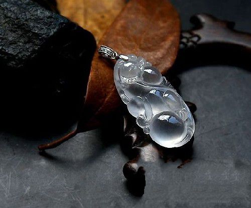 0111113432 0111113432