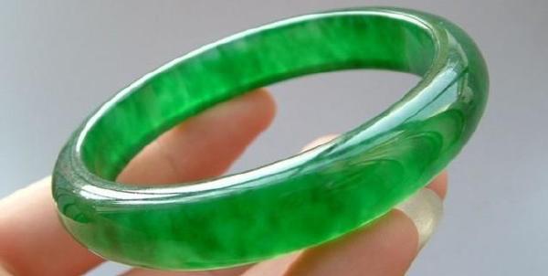 a74e50758a79d6c96344043d2a66795a a74e50758a79d6c96344043d2a66795a