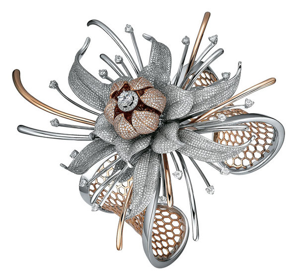 dc854fda765cf4bdb7fd485b dc854fda765cf4bdb7fd485b