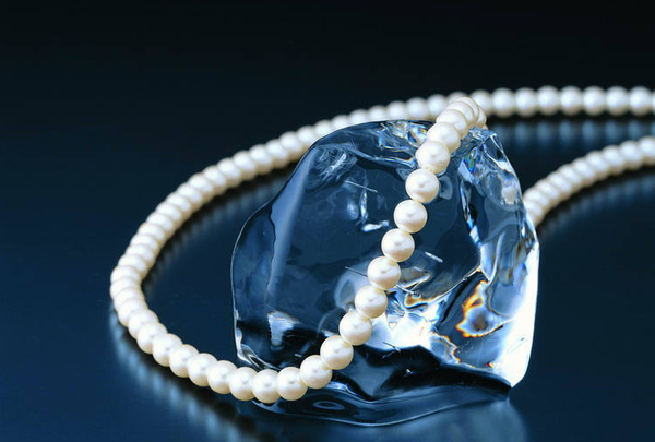 QQ图片20160229174426 QQ图片20160229174426