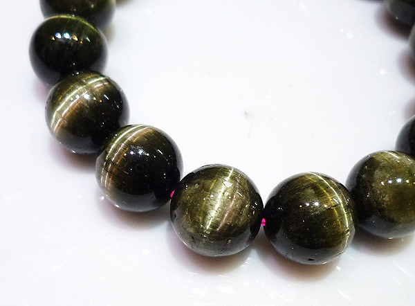 3c57bc1d9520dc51c66713c8a9fc28e 3c57bc1d9520dc51c66713c8a9fc28e