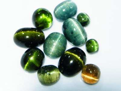 p132066199-6 p132066199-6