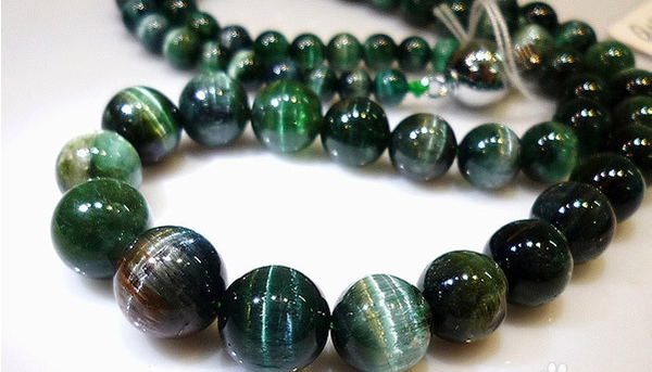 QQ图片20160229174906 QQ图片20160229174906