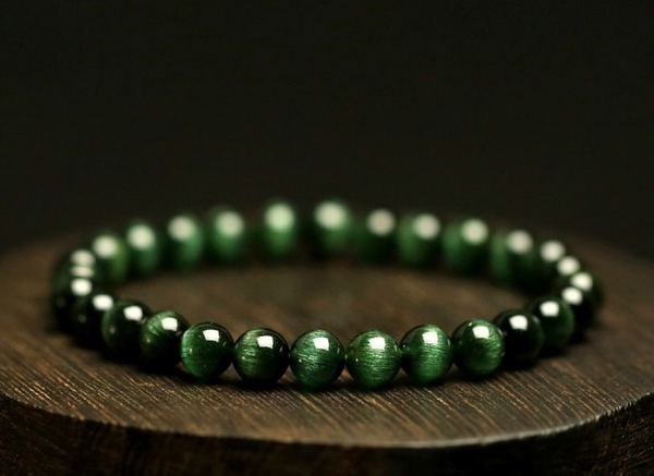 QQ图片20160229174938 QQ图片20160229174938