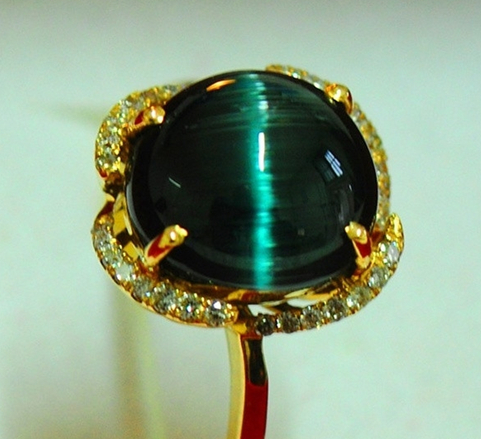 2e6879747a146e20db3cc14bfee97b1e 2e6879747a146e20db3cc14bfee97b1e