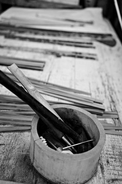 eca86ba054ac183e3e0b0e eca86ba054ac183e3e0b0e