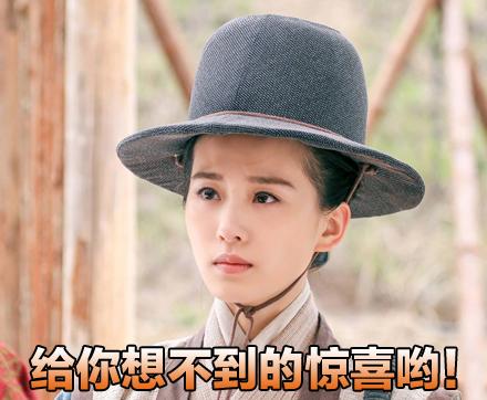 63713250619182 63713250619182