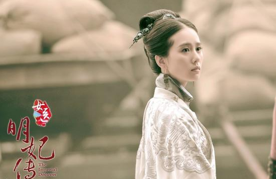 QQ图片20160229180032 QQ图片20160229180032