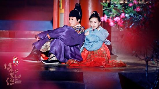 W020160228353764347412 W020160228353764347412