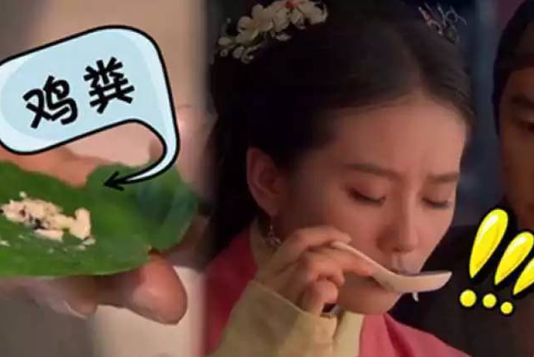 QQ图片20160229180047 QQ图片20160229180047