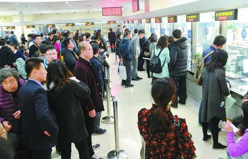 3988100244 3988100244