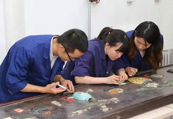 110322DM-0 110322DM-0