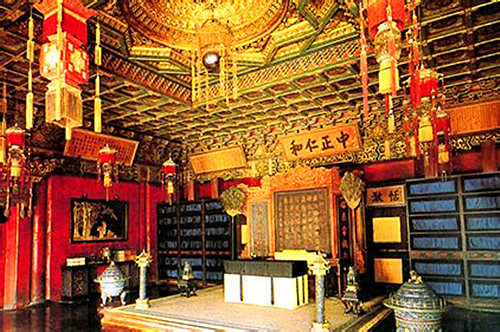 1118040303_14554993167091n 1118040303_14554993167091n