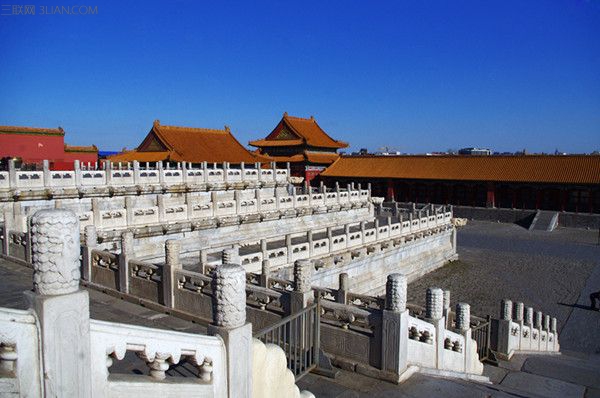 f8d77e1c91b117602e4485cf066bc231 f8d77e1c91b117602e4485cf066bc231